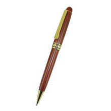 ACMECN Hot Sale Classic Design Office Stationery MB style Famous Brand Ball pens Natural Eco-friendly Maple Wooden Pen Ballpoint 2024 - buy cheap