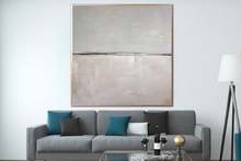 Abstract Cavas Painting Oil Painting Abstract Large Abstract Wall Art Wall Painting Abstract Canvas Painting Acrylic Hand Art 2024 - buy cheap