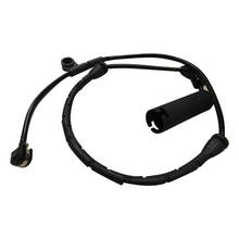 Front and Rear Brake Pad Wear Sensor 34351164371 Fit for BMW 3 Series E46 Z4 E85 Auto Accessories 2024 - buy cheap