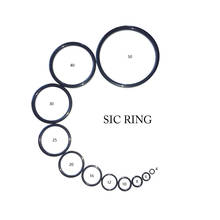 NooNRoo SIC Ring Set fishing rod Guide Ring fishing rod parts repair Guide Ring 2024 - buy cheap