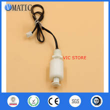 High Quality Electrical Float Switch Gauge VC1143-P Electronic Sensors Liquid Water Level Sensor 2024 - buy cheap