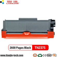 TN2375 TN660 2320 2325 2345 2350 2380 Toner Cartridge for Brother HL-2560DN HL-L2300 HL-L2340 HL-L2360 HL-L2365 Laser Printer 2024 - buy cheap