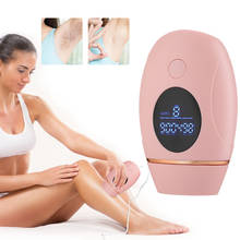 900000 Flash Epilator IPL Laser Hair Removal Instrument Painless Permanent Pulsed Light Device Hair Remover Machine Dropship 2024 - buy cheap