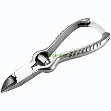 HongYi coral scissors sps scissors stainless steel fish tank tool scissors tweezers cut coral pliers straight scissors 2024 - buy cheap