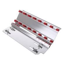 45 Degree Manual Tile Cutter Cutting Machine Home Ceramic Chamfer Chamfering Machine Aluminum Alloy P82D 2024 - buy cheap