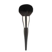 1pc Soft Powder Big Blush Foundation Lady Makeup Brush Cosmetic Tool Make Up Cosmetic Large Single Brush Facial 2024 - buy cheap