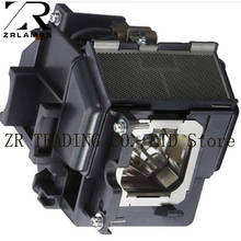 ZR Top quality  LMP-H220 100% Original Projector Lamp For VPL-VW260ES VPL-VW268 VW300ES VW328 2024 - buy cheap