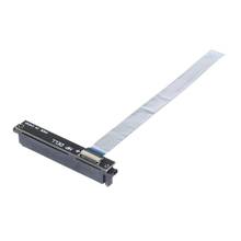 SATA HDD Connector Flex Cable for HP X360 15-BR13-UM 11-AB 11-AB009LA Laptop Kit 2024 - buy cheap