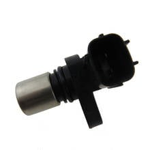 029600-1040 0296001040 37510-PCX-003 37510PCX003 Camshaft CAM SHAFT POSITION SENSOR para 2000-2006 Honda 1.0L 2.0L 2.2L 2024 - compre barato