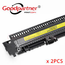 2X RM1-2050 RM1-3044 RM1-3045 Fuser Top Cover ASSY for HP LaserJet 1022 M1319 3050 3052 3055 2024 - buy cheap