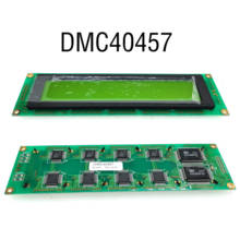 DMC40457 LCD Screen Replacement Product 2024 - buy cheap