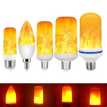 Light Bulb LED Lamp 3W 5W 7W 9W Filament Incandescent Ampoule Bulbs Retro Edison Lamp Energy Saving Multiple Mode Light for Home 2024 - buy cheap