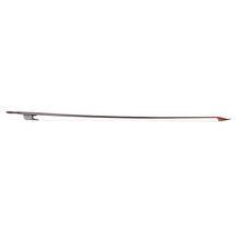 Cello Bow 4/4 Baroque Snakewood Natural AAA Top Level Horsehair Good Balance 2024 - buy cheap
