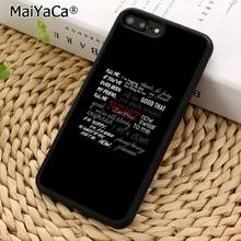 MaiYaCa The Maze Runner Newt Phone Case Cover for iPhones 5 SE 6 7 8 Plus X XR XS 11 12 13 Pro max samsung galaxy S7 S8 S9 S10 2024 - buy cheap