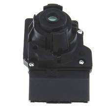 Interruptor de ignição elétrica, oem, para vw volkswagen up!, e-up, skoda citigo, rapid, seat mii, toledo, 6ra 905, 865a 865 a 2024 - compre barato