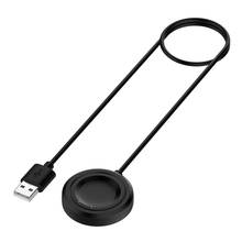 Base de carga para reloj inteligente, Base de acoplamiento para Vivo, 42/46mm W 2024 - compra barato