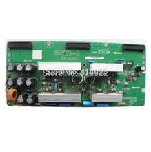 for s42sd-yd05 z x board lj41-02713a lj92-01255a  board good Working 2024 - buy cheap