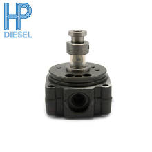 China supplier 146402-0820 for auto engine car professional durable injection VE rotor head 9 461 612 320 for ISUZU 4JB1 4BC2 2024 - buy cheap