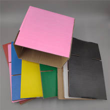 14.5*8.5*5.2cm 50pcs Corrugated Cardboard shipping Box Carton Packing Box, Corrugated express packing Box 2024 - buy cheap