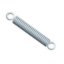 HG RC Model Parts Metal Coupler Spring for 1/12 2.4G P802 Military Truck Car TH09988-SMT2 2024 - buy cheap