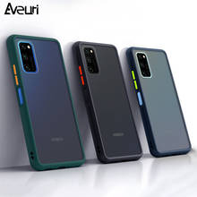 Роскошный Матовый чехол для телефона Huawei P20 P30 P40 Lite E Pro Nova 5T Honor 20 Lite 20S 10i 8A 9A 8X 9X Pro P Smart Z, чехол, оболочка 2024 - купить недорого