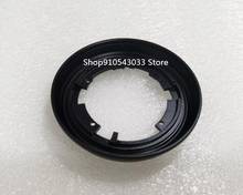 Anel de número de barril de lente, unidade fixa traseira para nikon 24-70mm / 14-24mm 24-70mm peça de reparo 2024 - compre barato