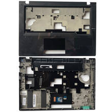 Funda superior con panel táctil para portátil Lenovo K2450 K20-80, K21-80, reposamanos, nuevo 2024 - compra barato