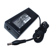 Adaptador ac PA3717E-1AC3 PA3290E-3ACA carregador portátil, 19v 6.32a para laptop toshiba satélite L70-A L70-B L70D-A l75d l770 l770d l775d 2024 - compre barato