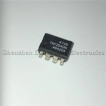 5PCS/LOT TNY264GN TNY264G SOP-7 LCD power chip 2024 - buy cheap