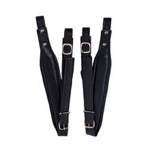 1 Pair Accordion Shoulder Straps Accordion Straps Adjustable For Accordions Accs 2024 - buy cheap