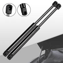 2 PCS Front Hood Lift Support Spring Shocks Struts For Pontiac Aztek 2001-2005 2024 - buy cheap