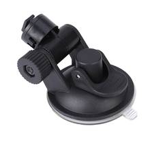 Car DVR holder for Car Camera Mount DVR Driving Suction cup Stands Holder Bracket Styling Accessories 2024 - buy cheap