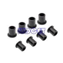 8pcs King Pin Bushing  R86045 For RC Model Car Crawler RGT 1/10 Monster Truck Off Road Rock Cruiser EX86100 2024 - buy cheap