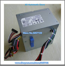 330 755 380 L230-00 L305P-01 H305P-02 H305P-00 AC305AM-00 Power Supply 2024 - buy cheap