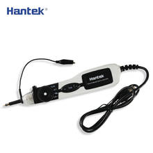 Hantek USB Pen Type Storage Digital Oscilloscope  PSO2020 1 Channel 20Mhz 96MSa/s Diagnostic-tool Portable Storage V 2024 - купить недорого