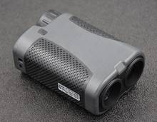 Laser Rangefinder 600M Laser Distance Meter for Golf Sport  Survey 2024 - buy cheap