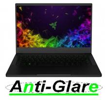 2X Ultra Clear / Anti-Glare / Anti Blue-Ray Screen Protector Guard Cover for 13.3" Razer Blade Stealth 13 Gaming Laptop 2024 - buy cheap