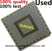 100% test very good product BCM53019A1KFEBG P11 bga chip reball with balls IC Chipset 2024 - buy cheap