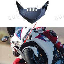 For CBR1000RR CBR 1000 RR 2012 2013 2014 2015 2016 Motorcycle Hood lower cover Side Head tube Trim Cover ABS injection fairing 2024 - buy cheap