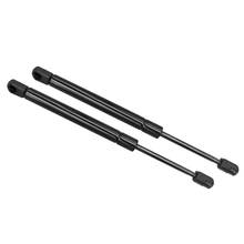 High Quality Boot Shock Gas Spring Lift Support 30779837 For Volvo S80 2007-2016 Saloon Gas Springs Lifts Struts 2024 - buy cheap