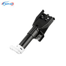 MTAP Head Lamp Washer Nozzle Actuator For Mitsubishi For Pajero 2006-2019 V9# Front Head Light Water Nozzle Spray Jet 2024 - buy cheap