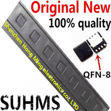 (5-10piece)100% New FDMC7692S 7692S QFN-8 Chipset 2024 - buy cheap