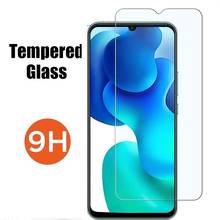 Tempered Glass For Xiaomi Mi 9T Screen Protector For Xiaomi Mi 9T 9 10 Lite Glass For Xiaomi Mi 9T Pro Glass 2024 - buy cheap