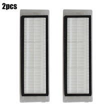 Accessories Filter For Roborock S5 Max S50 S6 T6 T7 For XIAOWA E2 E3 E4