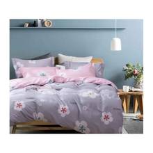 Bedding Set полутораспальный АльВиТек, CA, 179