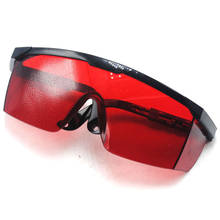 Gafas protectoras láser 190nm-540nm, para gafas de seguridad, azul, verde, violeta 2024 - compra barato