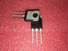 Transistor de potencia de silicona, NJW1302G, NJW1302 + NJW3281G, NJW3281, TO-3P, 15A, 250V, 150W, NPN, PNP, 10 pares 2024 - compra barato