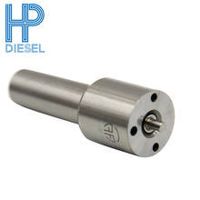 6pcs/lot Common Rail nozzle DLLA158P844, for ISUZE 4KH/6HK, Diesel fuel nozzle 093400-8440 for injector 095000-6363/095000-6364 2024 - buy cheap