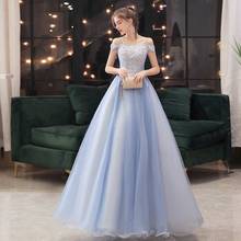 Quinceanera Dress 2021 New Gryffon Party Dress Elegant Off The Shoulder Ball Gown Spaghetti Strap Vintage Vestidos Robe De Bal 2024 - buy cheap