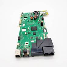 formatter main board for CM750-60001 FOR HP Officejet Pro 8600 PLUS N911g printer printer parts 2024 - buy cheap